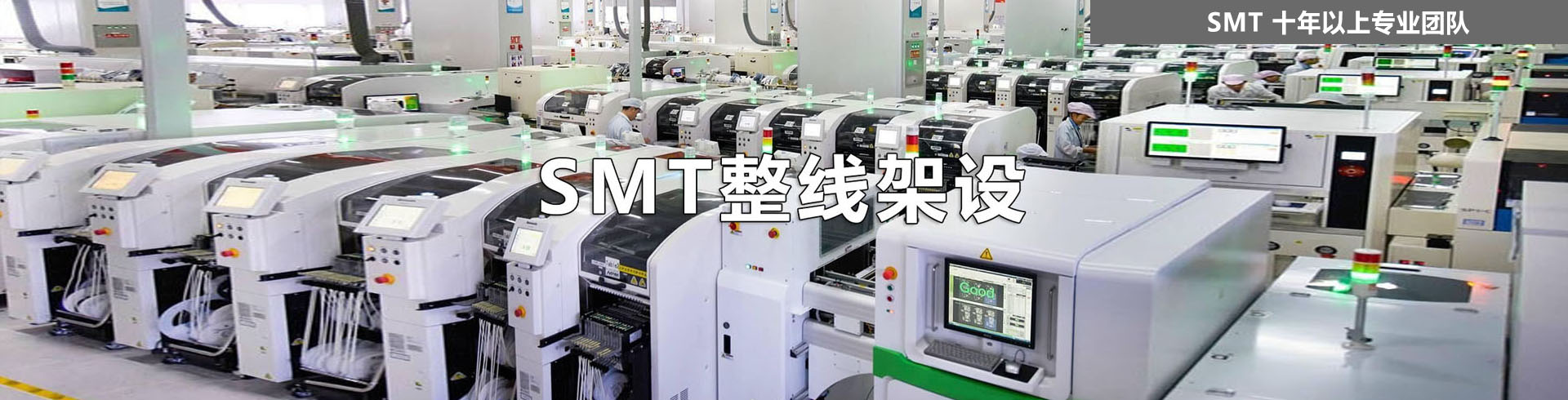 多乐游戏斗地主