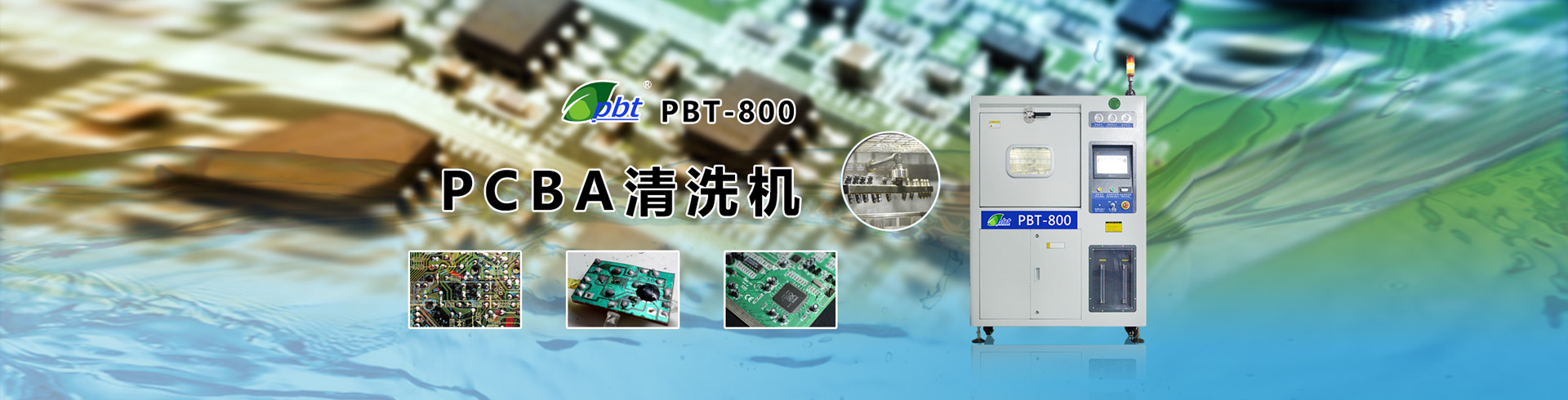 多乐升级游戏下载安装